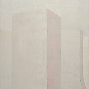 Galeria Tina Zappoli