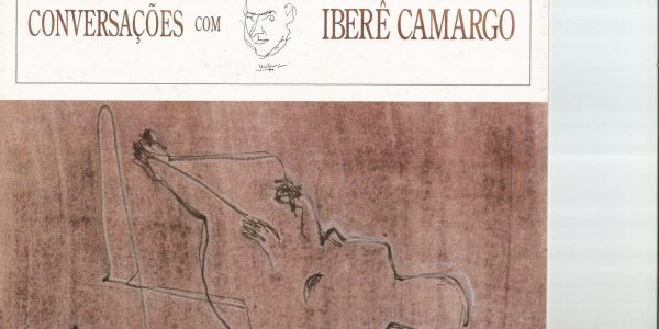 1994 Convite Ibere Camargo 01_Easy-Resize.com