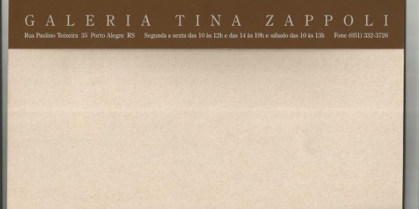 1996 Catalogo Natureza Humana 03_Easy-Resize.com