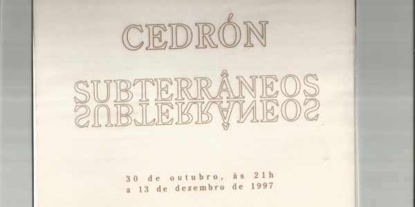 1997 Convite Cedron 02_Easy-Resize.com