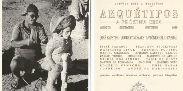 1999 Convite Arquetipos 01_Easy-Resize.com