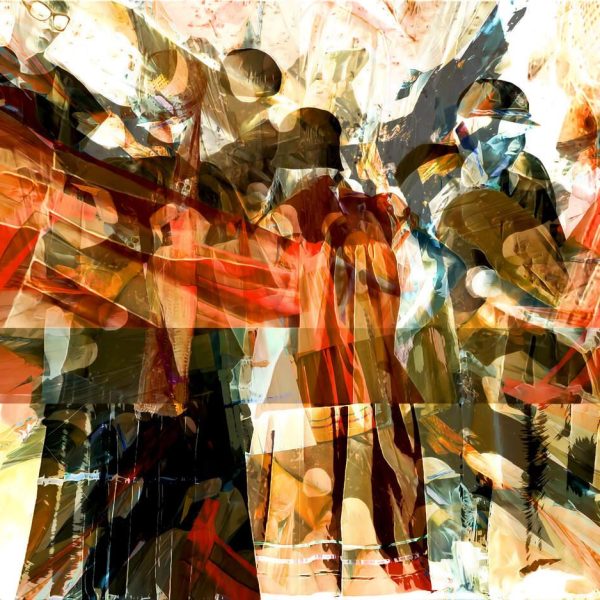 APOCALIPSE-web_Easy-Resize.com