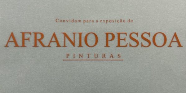 Afrânio 2004_Easy-Resize.com