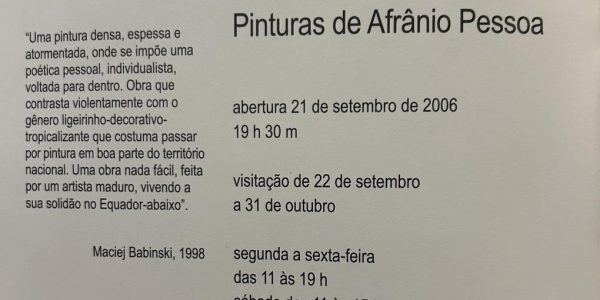 Afrânio 2006_Easy-Resize.com