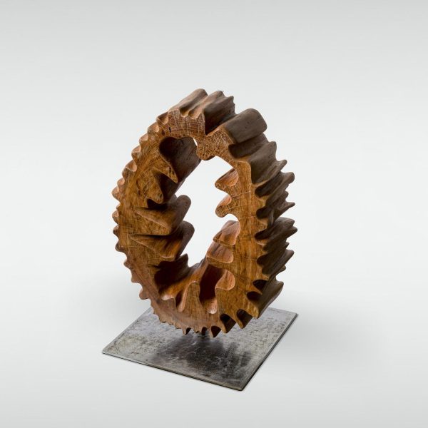 Cedro maciço - 76 x 50 x 20 - 2025_Easy-Resize.com