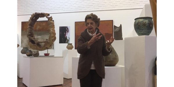 Exposição marianita Linck 2017_Easy-Resize.com