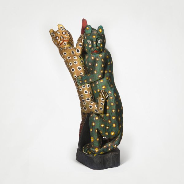 Francisco Graciano 2