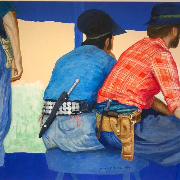 Glauco Rodrigues 1_Easy-Resize.com