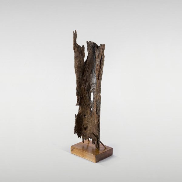 Guajuvira maciça - 106 x 37 x 30 - 2025_Easy-Resize.com