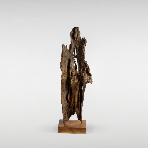 Guajuvira maciça - 120 x 40 x 20 - 2025_Easy-Resize.com