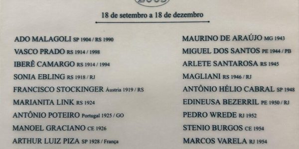 Humanidades 2003 2_Easy-Resize.com