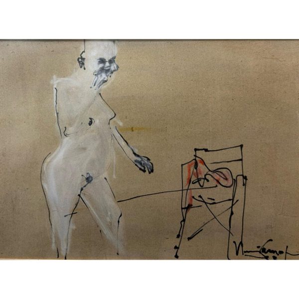 Iberê camargo 1_Easy-Resize.com