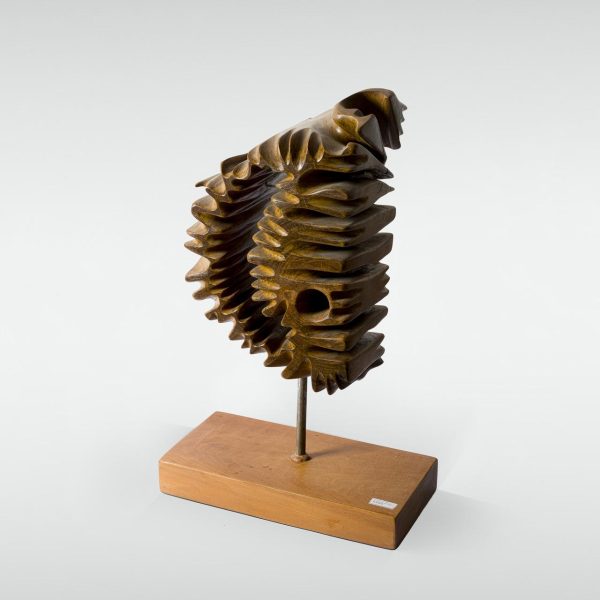 Ipê roxo maciço - 72 x 42 x 28 - 2022_Easy-Resize.com