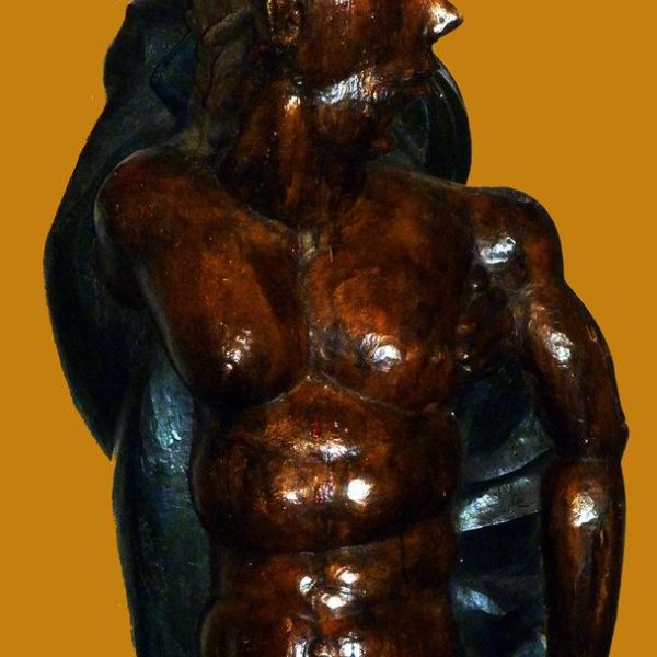 MAURINO-DE-ARAUJO 1_Easy-Resize.com