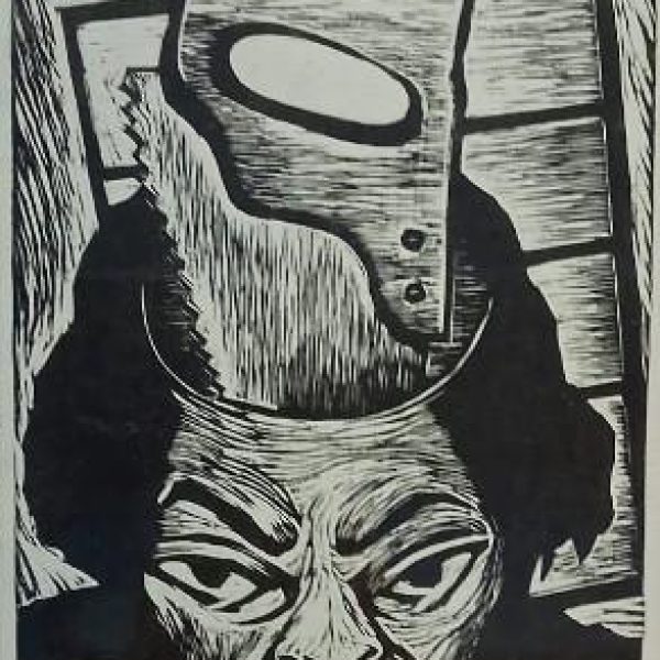 Magliani 76