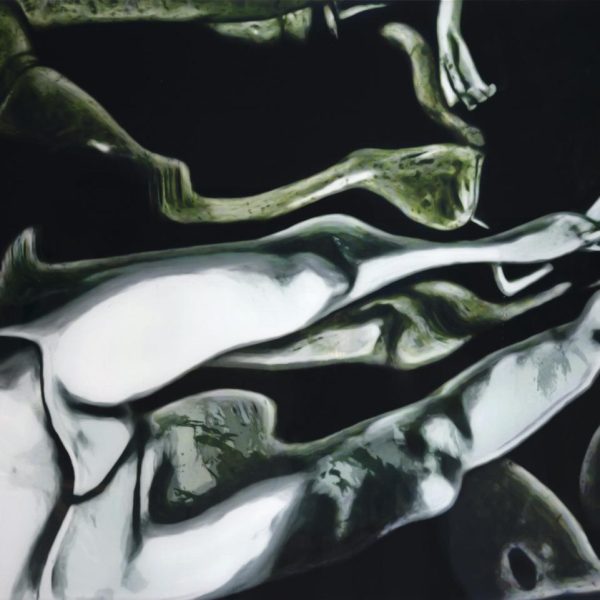 Marco Antônio e Cleopatra_Easy-Resize.com