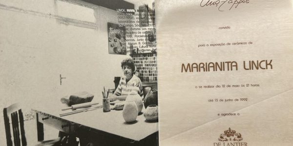 Marianita Linck 1992 1_Easy-Resize.com