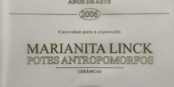 Marianita Linck 2006 1_Easy-Resize.com