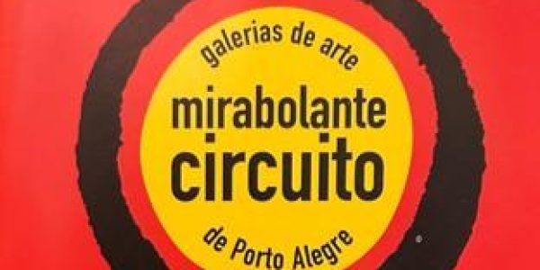 Mirabolante circuito 2005 4