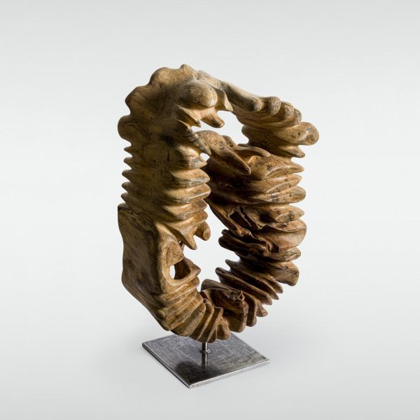 Plátano maciço - 80 x 45 x 25 - 2025_Easy-Resize.com