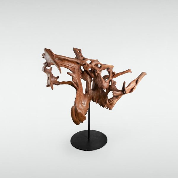 Raíz de cero maciço - 140 x 100 x 175 - 2025_Easy-Resize.com