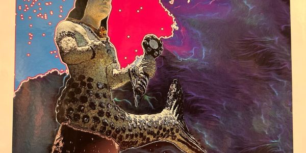 Sin fronteras 2009 2_Easy-Resize.com