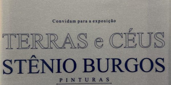 Stênio 2004 3_Easy-Resize.com