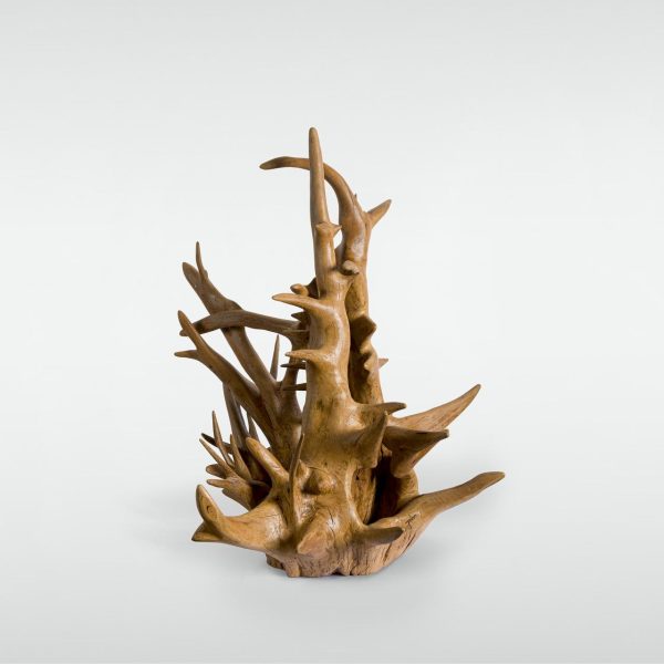 TEMPOS BICUDOS - Angico vermelho maciço - 103 x 90 x 90 - 2024_Easy-Resize.com