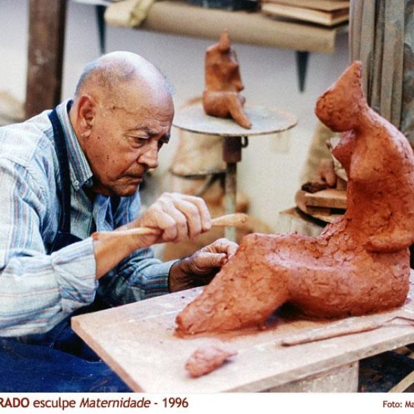 Vasco Prado