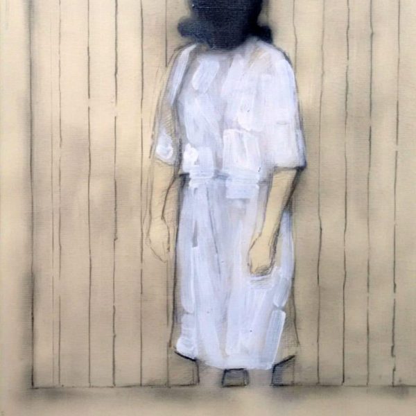 WhatsApp Image 2026-04-07 at 07.21.42 (2)