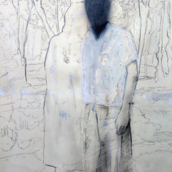 WhatsApp Image 2026-04-07 at 07.21.43