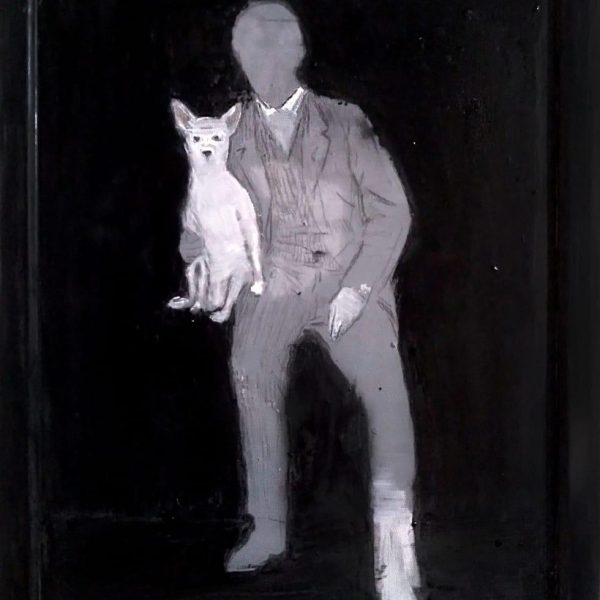 WhatsApp Image 2026-04-07 at 07.21.44 (1)