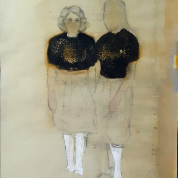 WhatsApp Image 2026-04-07 at 07.21.48 (1)