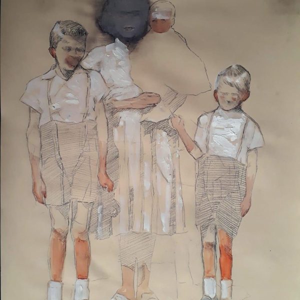 WhatsApp Image 2026-04-07 at 07.21.48