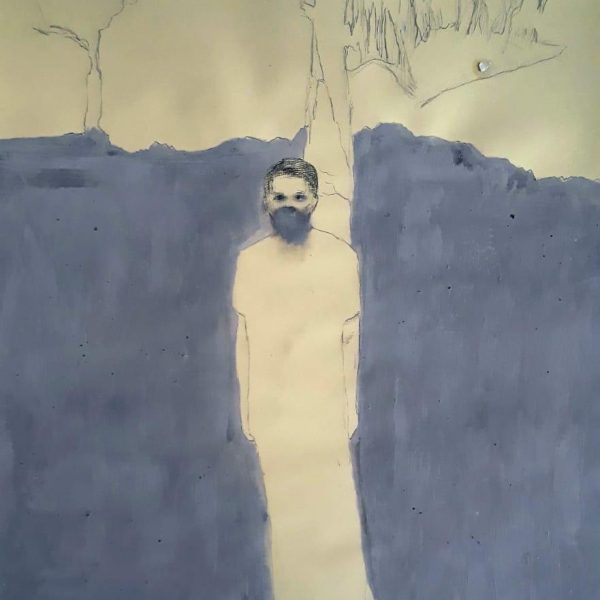 WhatsApp Image 2026-04-07 at 07.21.49