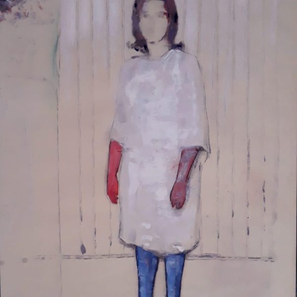 WhatsApp Image 2026-04-07 at 07.21.50