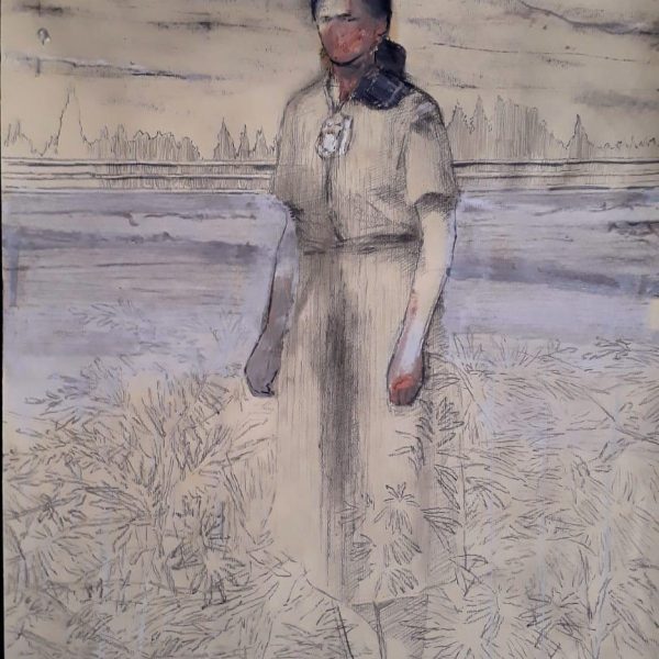 WhatsApp Image 2026-04-07 at 07.21.51