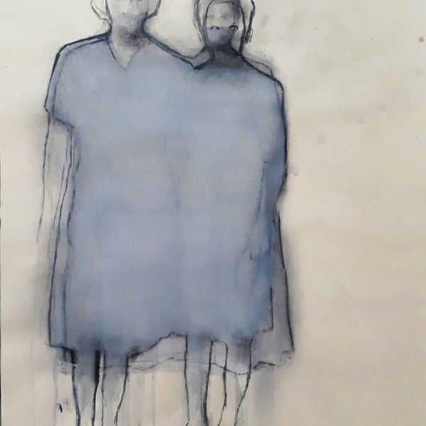 WhatsApp Image 2026-04-07 at 07.21.52