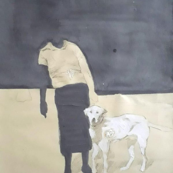 WhatsApp Image 2026-04-07 at 07.21.54 (1)