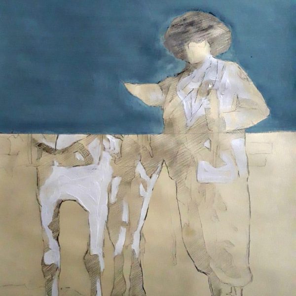 WhatsApp Image 2026-04-07 at 07.21.54