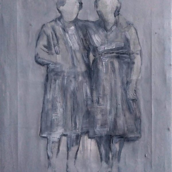 WhatsApp Image 2026-04-07 at 07.21.59 (1)