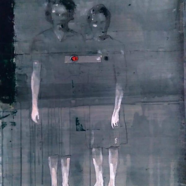 WhatsApp Image 2026-04-07 at 07.21.59