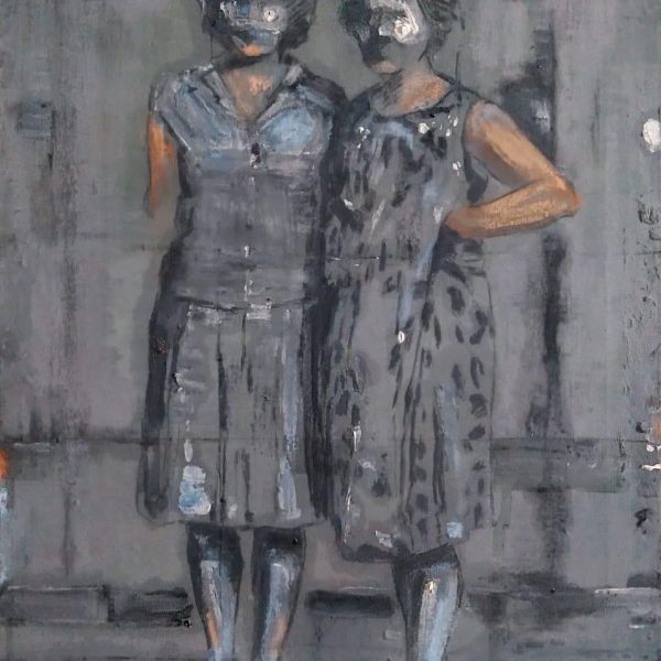 WhatsApp Image 2026-04-07 at 07.22.00 (1)