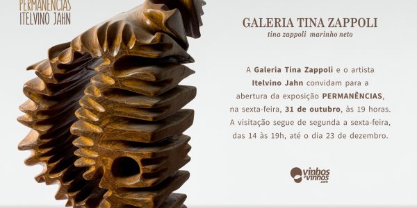 convite_itelvino_end[1]