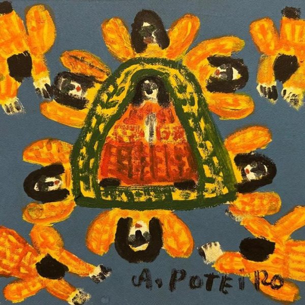 poteiro 1 25 x 30